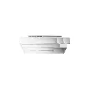 Extra Large Bench Top Organizer Workstations(3).webp