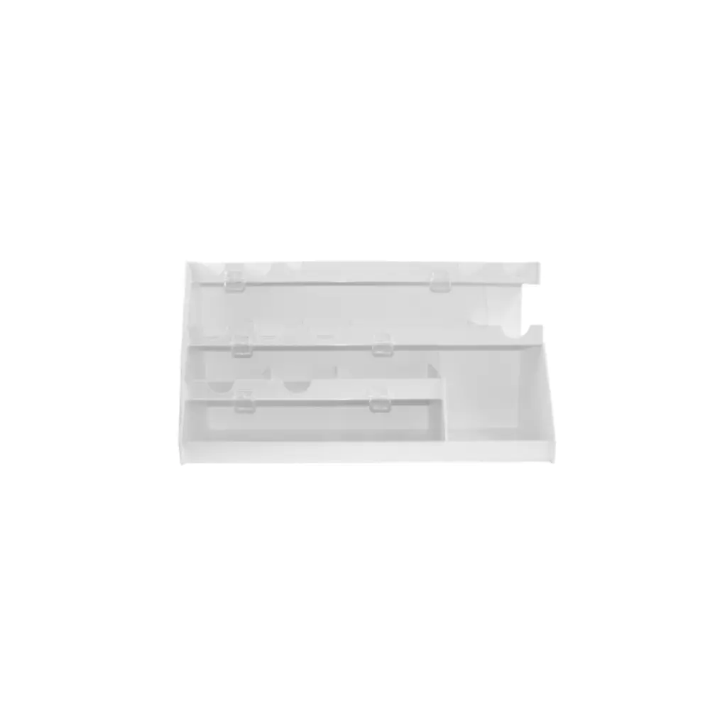 Extra Large Bench Top Organizer Workstations(4).webp