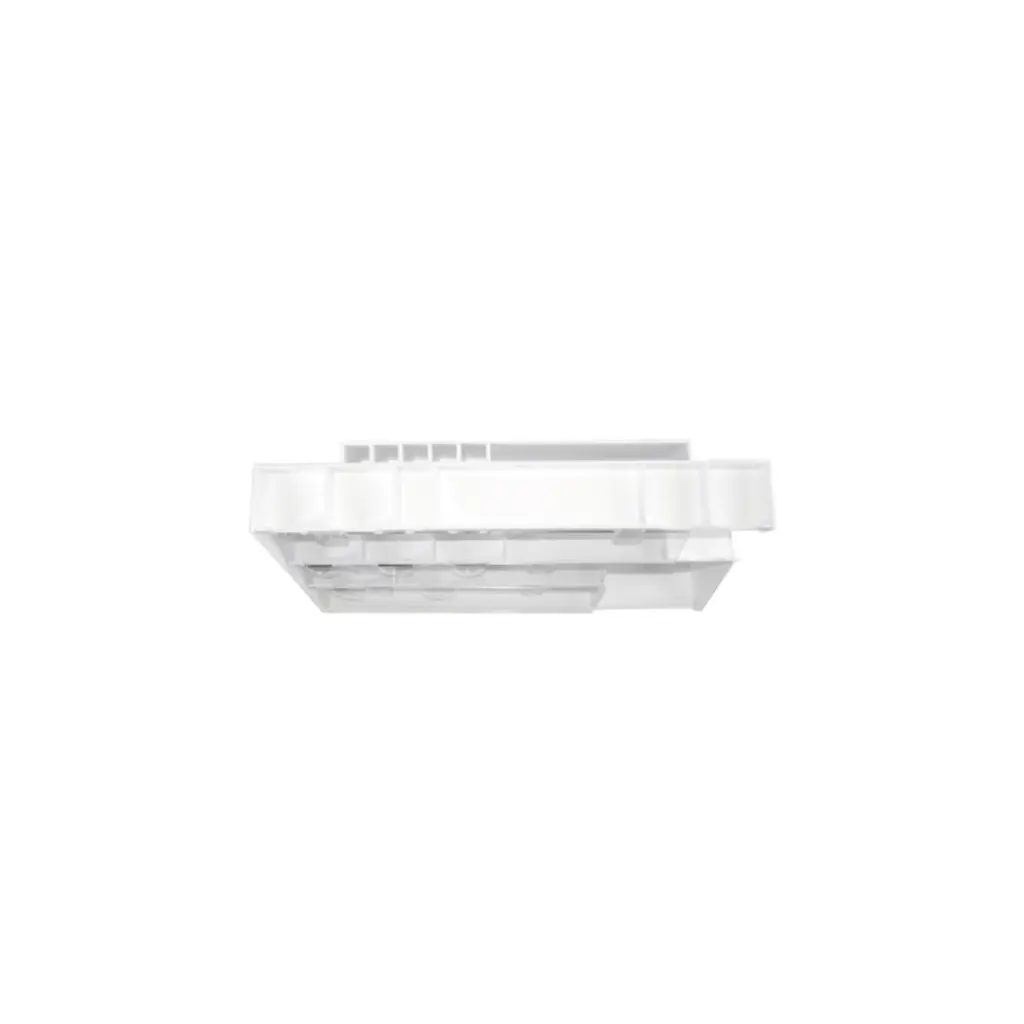 Extra Large Bench Top Organizer Workstations(6).webp