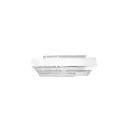 Extra Large Bench Top Organizer Workstations(6).webp