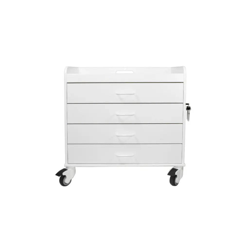 Extra Wide Compact Cart.webp