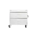 Extra Wide Compact Cart.webp
