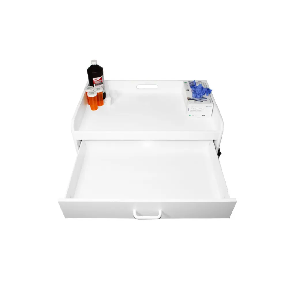 Extra Wide Compact Cart(6).webp