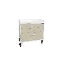 Extra Wide Compact Cart(8).webp