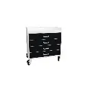 Extra Wide Compact Cart(10).webp