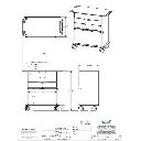 51801(4).webp