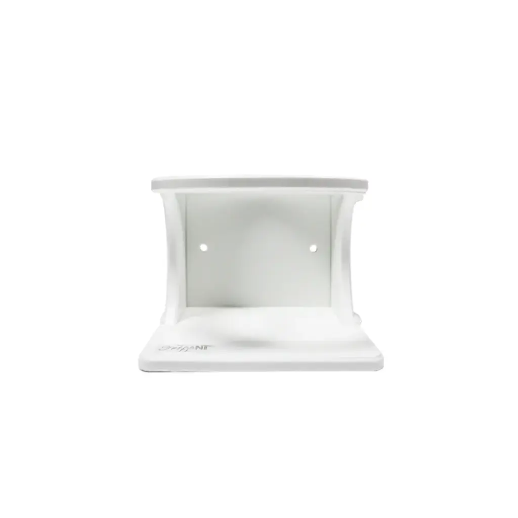 HDPE Bottle Holders 500mL.webp