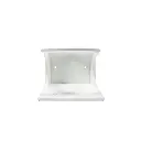 HDPE Bottle Holders 500mL.webp