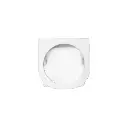 HDPE Bottle Holders 500mL(5).webp