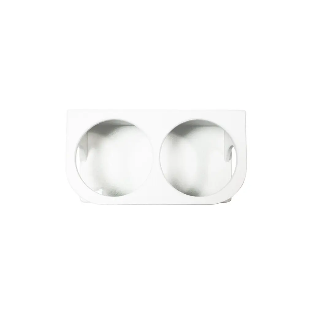 HDPE Bottle Holders 500mL(9).webp