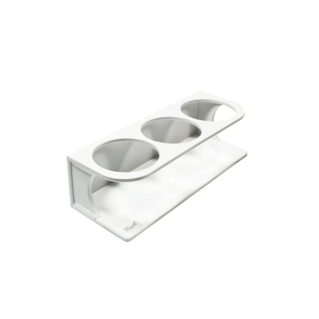 HDPE Bottle Holders 500mL(11).webp