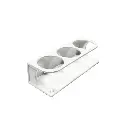 HDPE Bottle Holders 500mL(11).webp