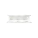 HDPE Bottle Holders 500mL(12).webp