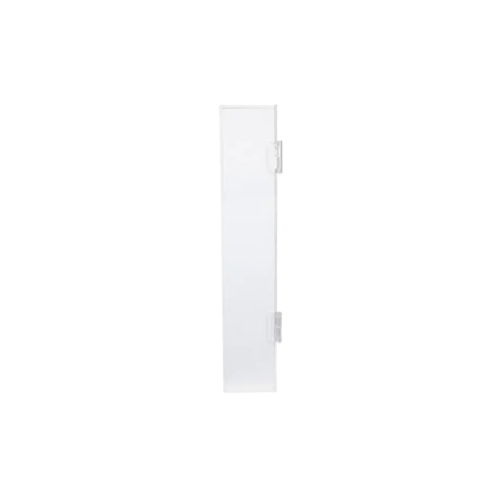 50004(1).webp