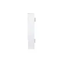 50004(1).webp