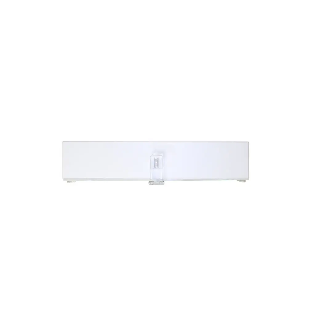 50004(2).webp