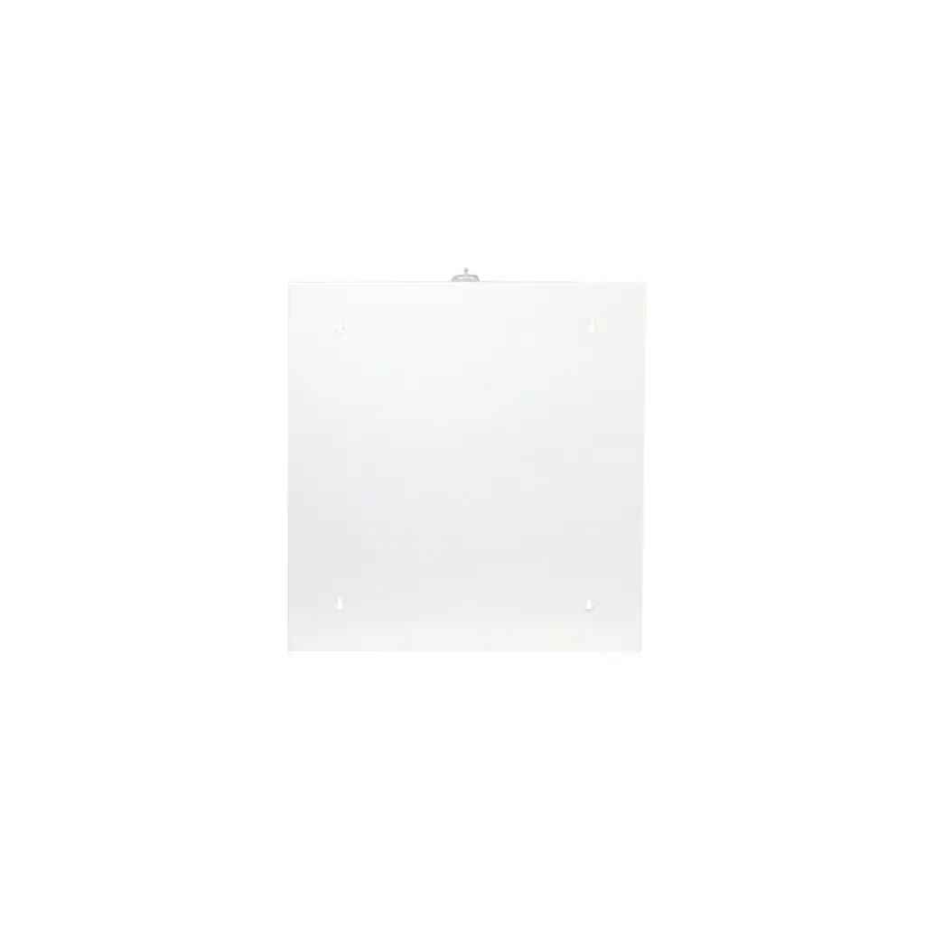 50004(3).webp