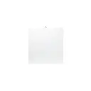 50004(3).webp