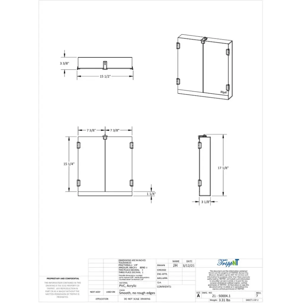 50004(5).webp