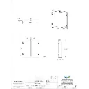 50004(5).webp