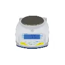 Highland® Approved Portable Precision Balances.webp
