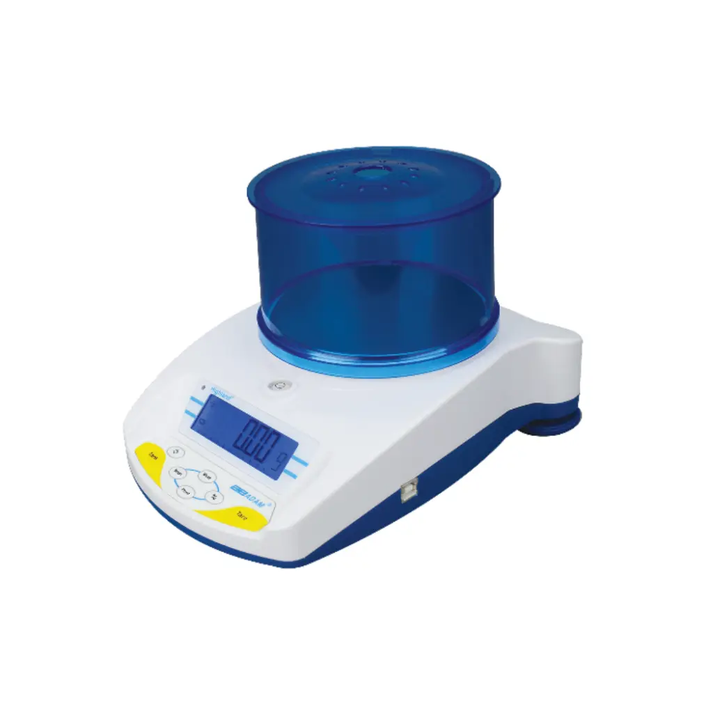 Highland® Portable Precision Balances.webp