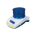 Highland® Portable Precision Balances.webp
