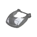 308232036.webp