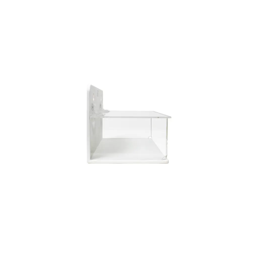 Lab Box with Lid(2).webp