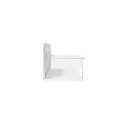 Lab Box with Lid(2).webp