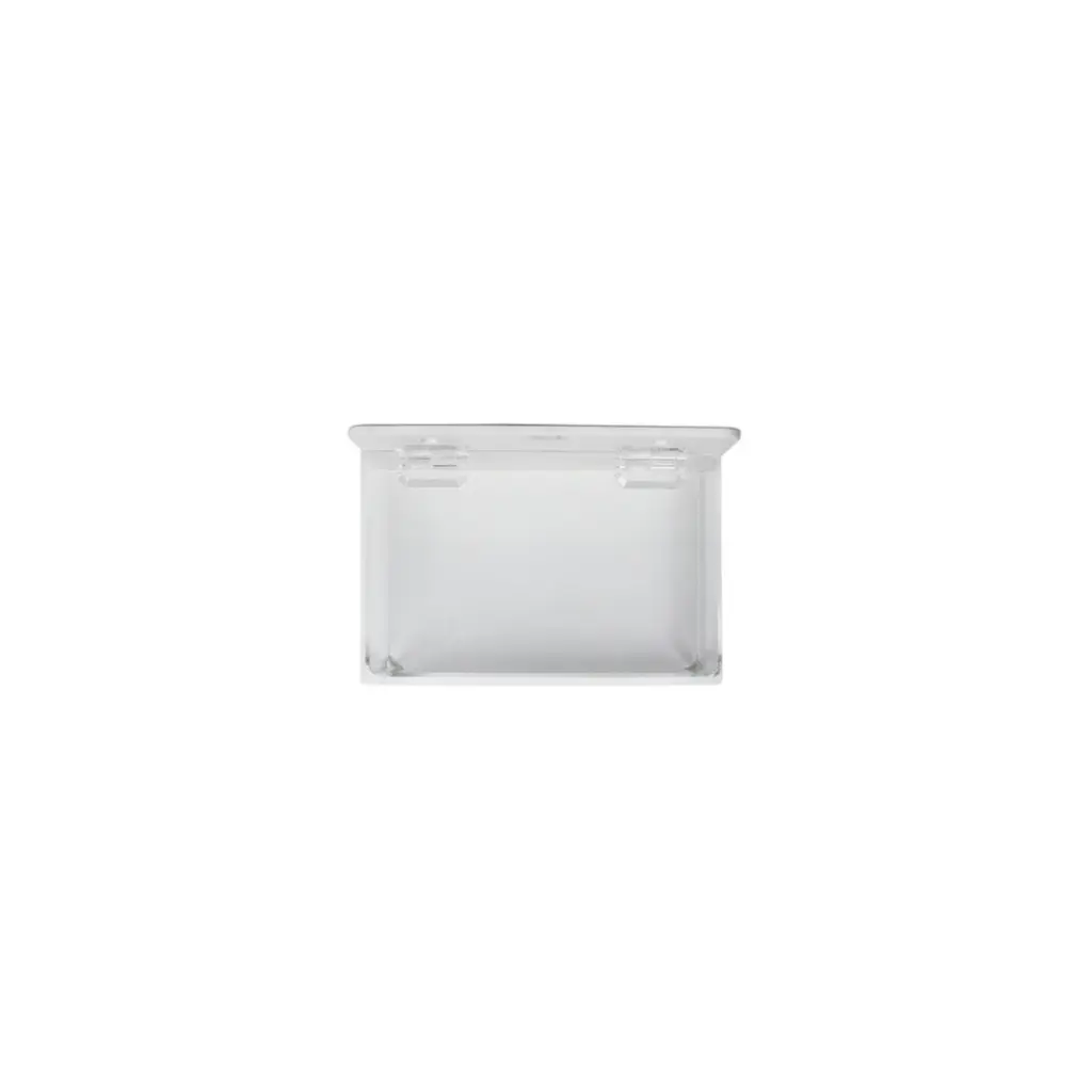 Lab Box with Lid(3).webp
