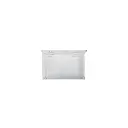 Lab Box with Lid(3).webp