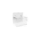 Lab Box with Lid(5).webp