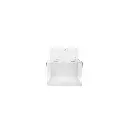 Lab Box with Lid(6).webp