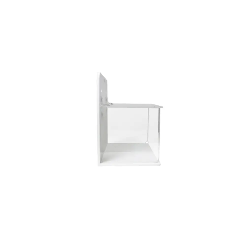 Lab Box with Lid(7).webp