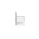 Lab Box with Lid(7).webp