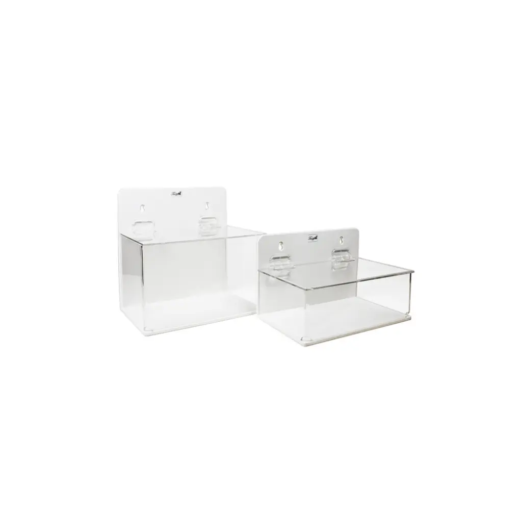 Lab Box with Lid(9).webp
