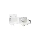 Lab Box with Lid(9).webp