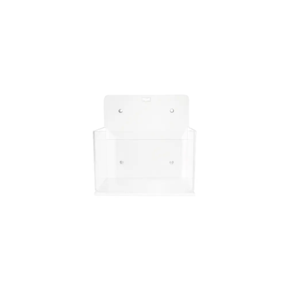 Lab Boxes with Magnet Mount.webp