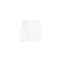 Lab Boxes with Magnet Mount.webp