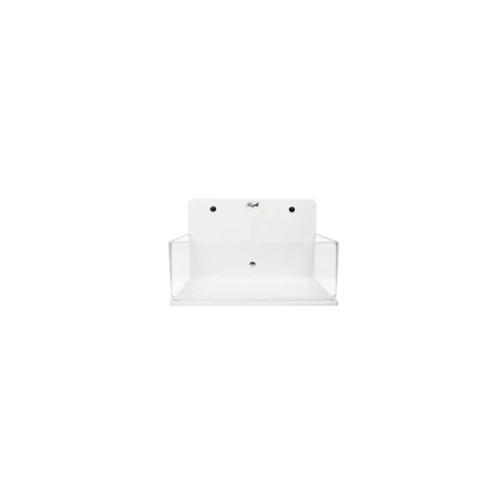 Lab Boxes with Magnet Mount(3).webp