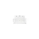 Lab Boxes with Magnet Mount(3).webp