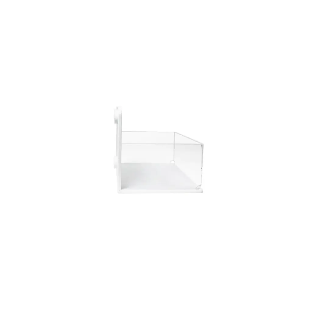 Lab Boxes with Magnet Mount(4).webp