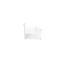 Lab Boxes with Magnet Mount(4).webp