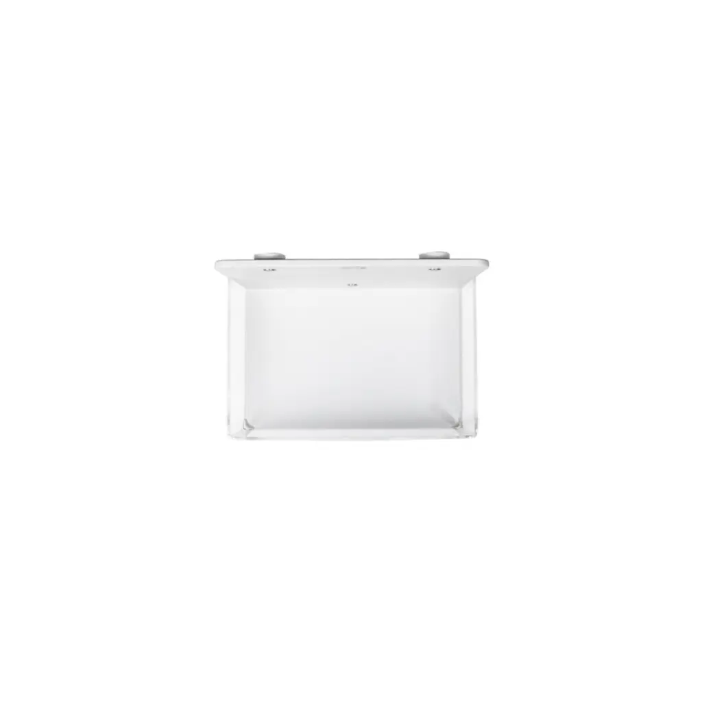 Lab Boxes with Magnet Mount(5).webp