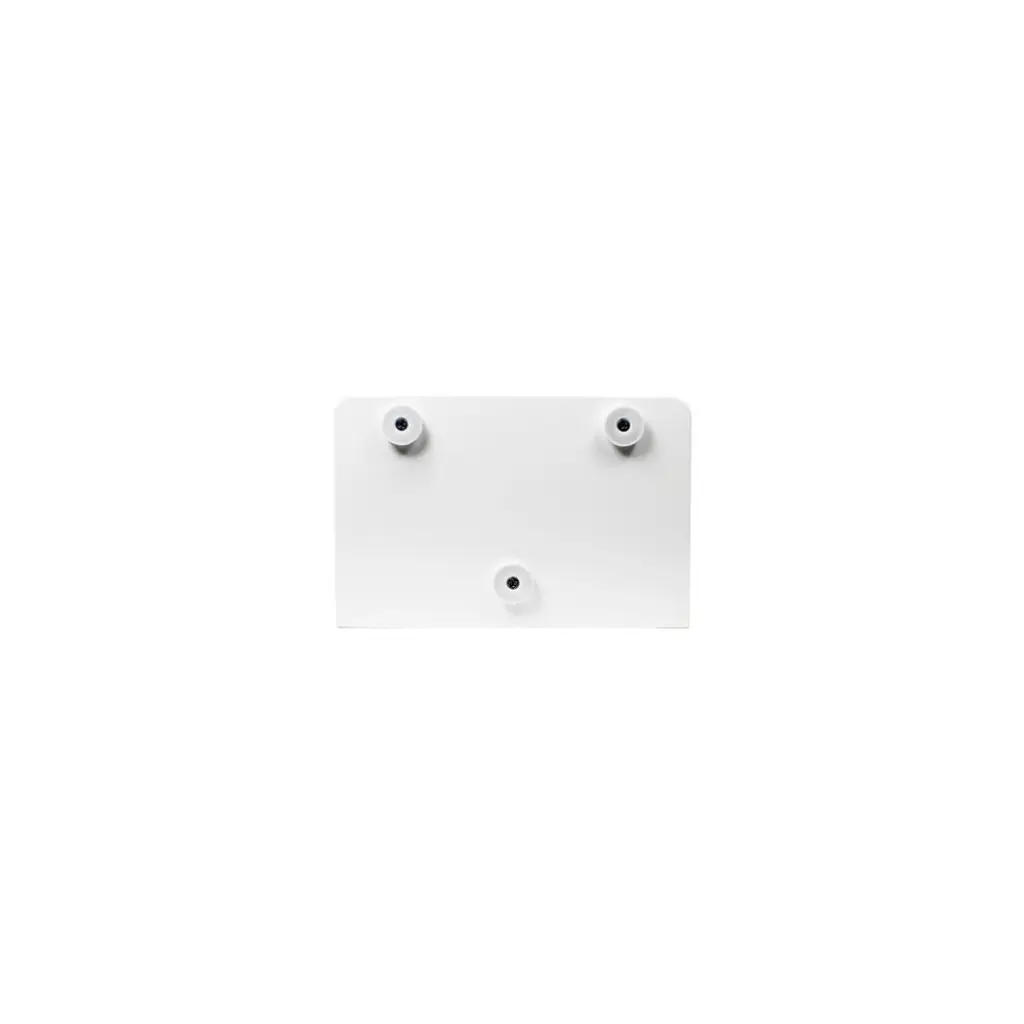 Lab Boxes with Magnet Mount(6).webp