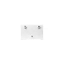 Lab Boxes with Magnet Mount(6).webp