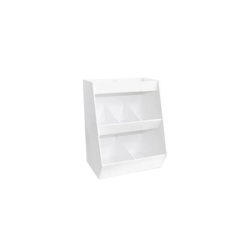 Lab Storage Bins(3).webp