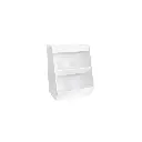 Lab Storage Bins(3).webp