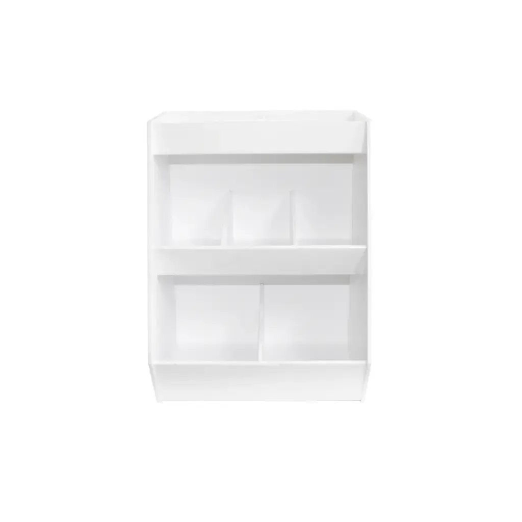 Lab Storage Bins(5).webp